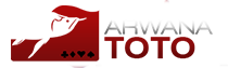 ARWANATOTO: Link Daftar Agen Bandar Slot Online Serta Penyedia Togel Toto Macau Pasaran Terlengkap 2026