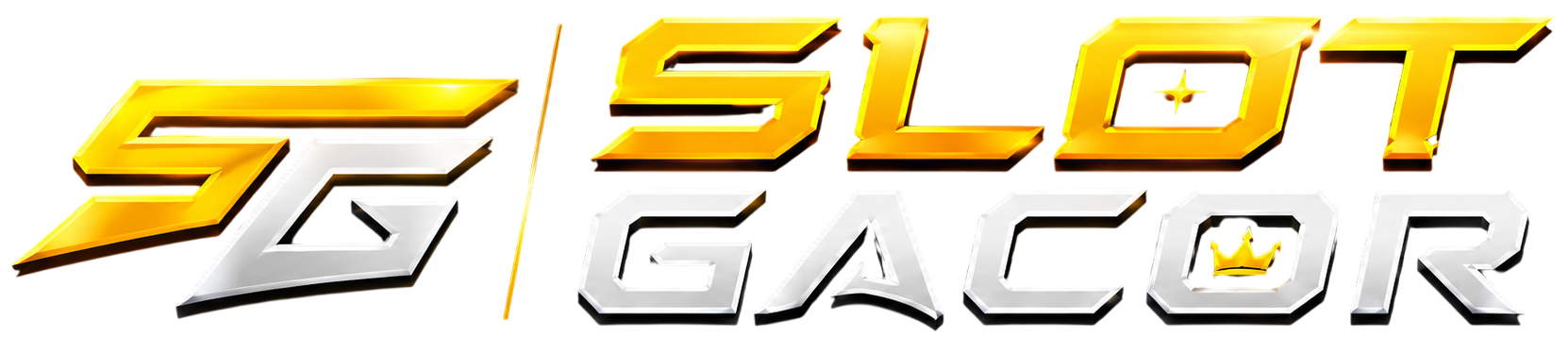 NAGAHOKI88 x SUSTER123 logo