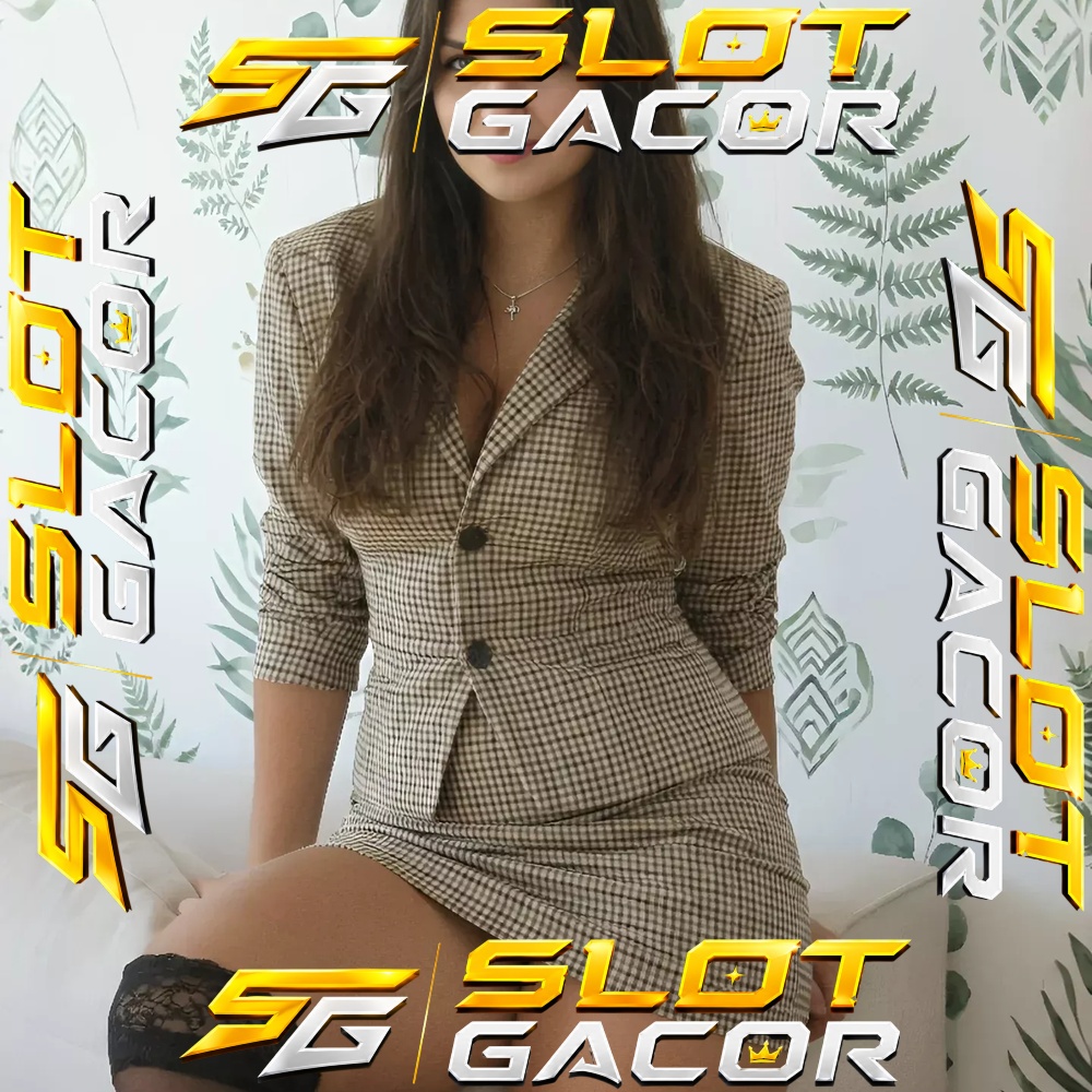 MULTIBET88 x SURGA11